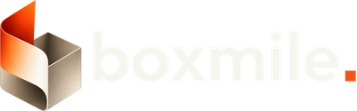 Boxmile