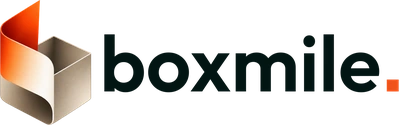 Boxmile